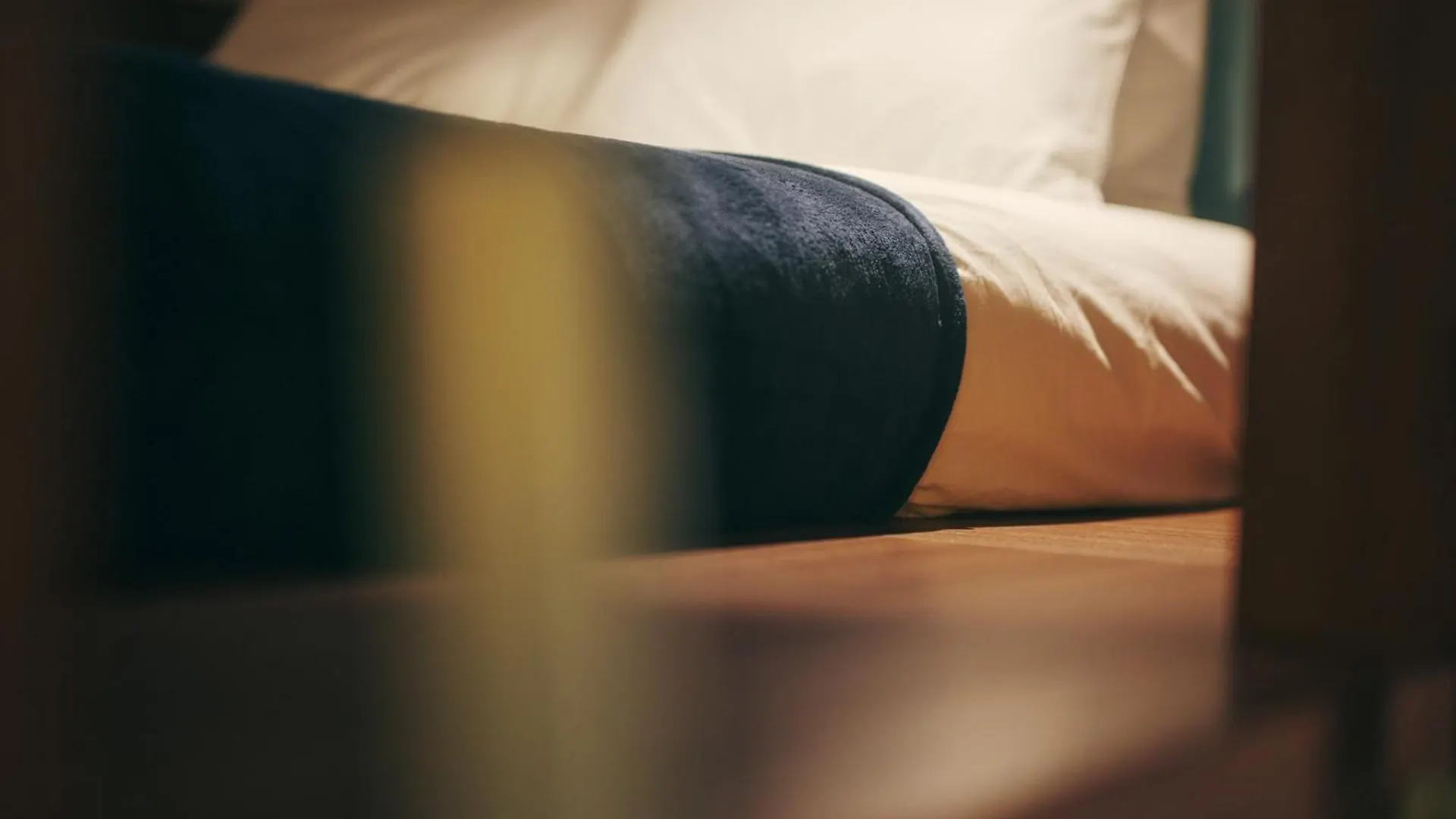 Illi Amu Shimokitazawa Otel Tokyo 5*,  Japonya