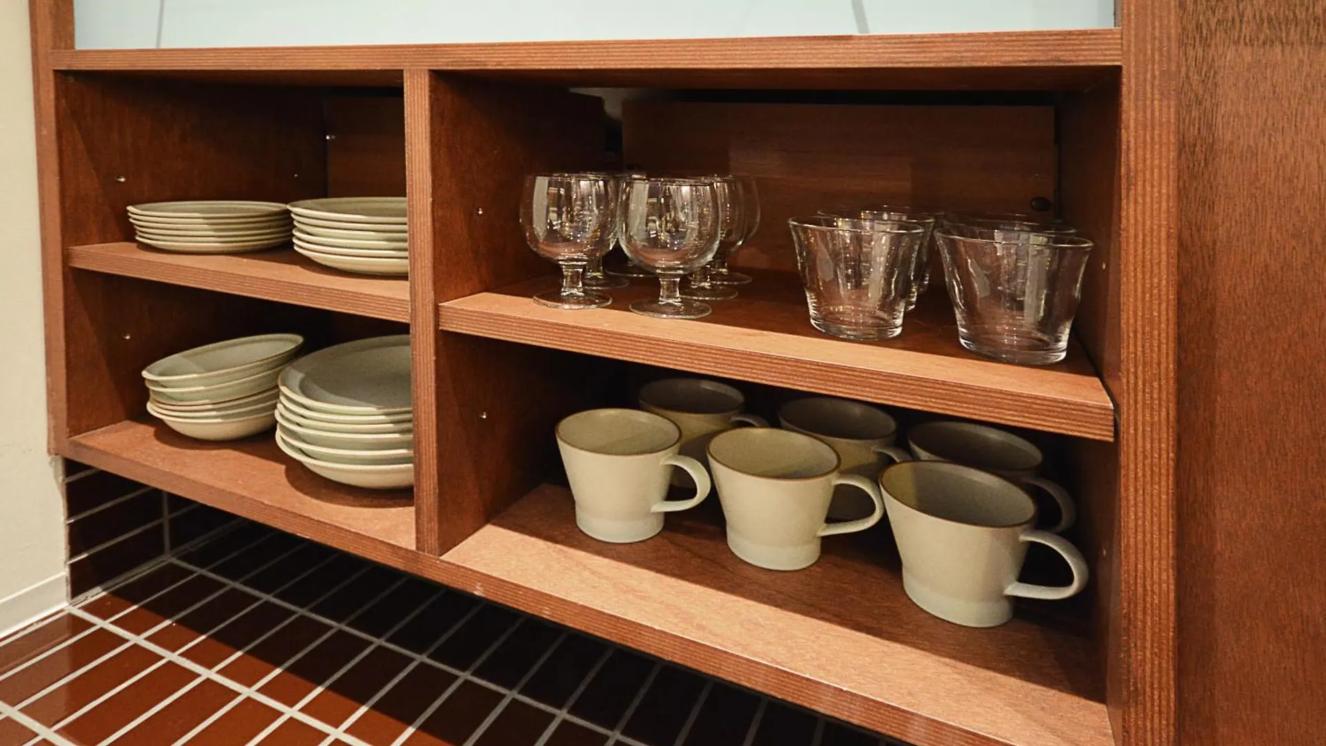 Illi Amu Shimokitazawa Otel Tokyo 5*,