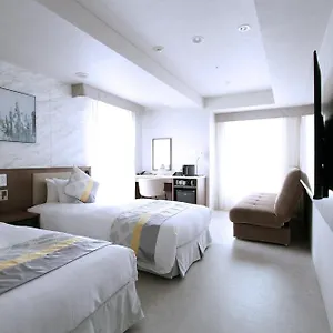 Koko Ginza-1chome *** طوكيو