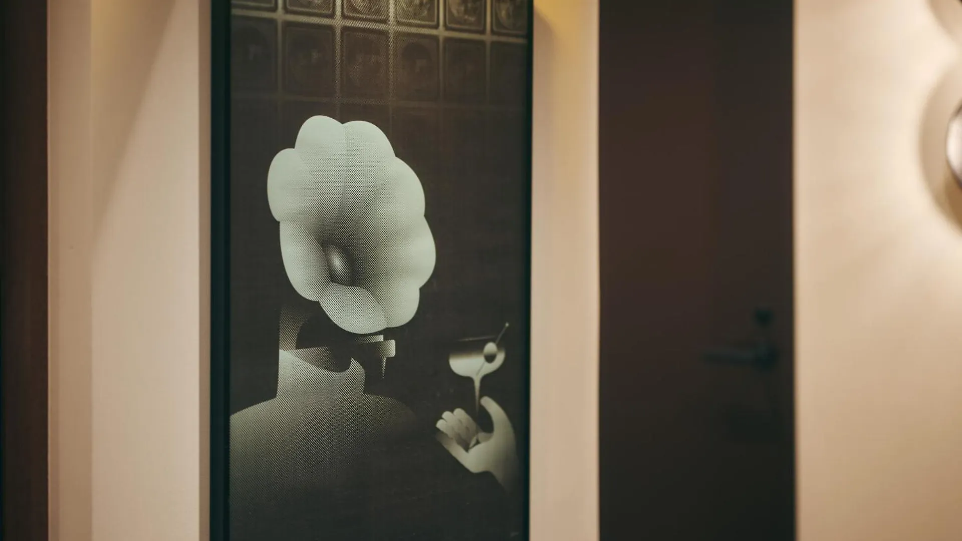 Illi Amu Shimokitazawa Aparthotel Tokyo