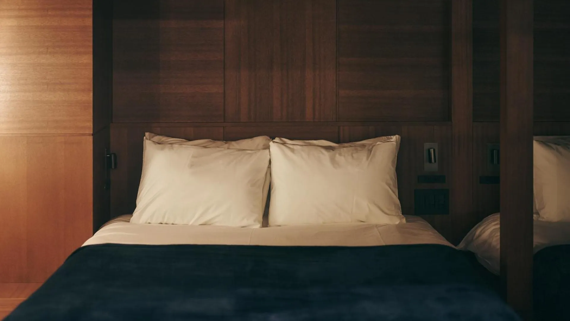 Illi Amu Shimokitazawa Aparthotel Tokyo 0*,