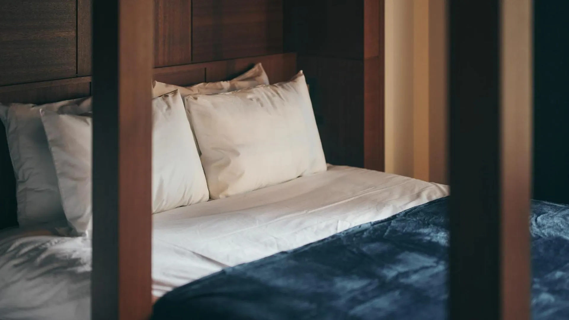 Illi Amu Shimokitazawa Aparthotel Tokyo