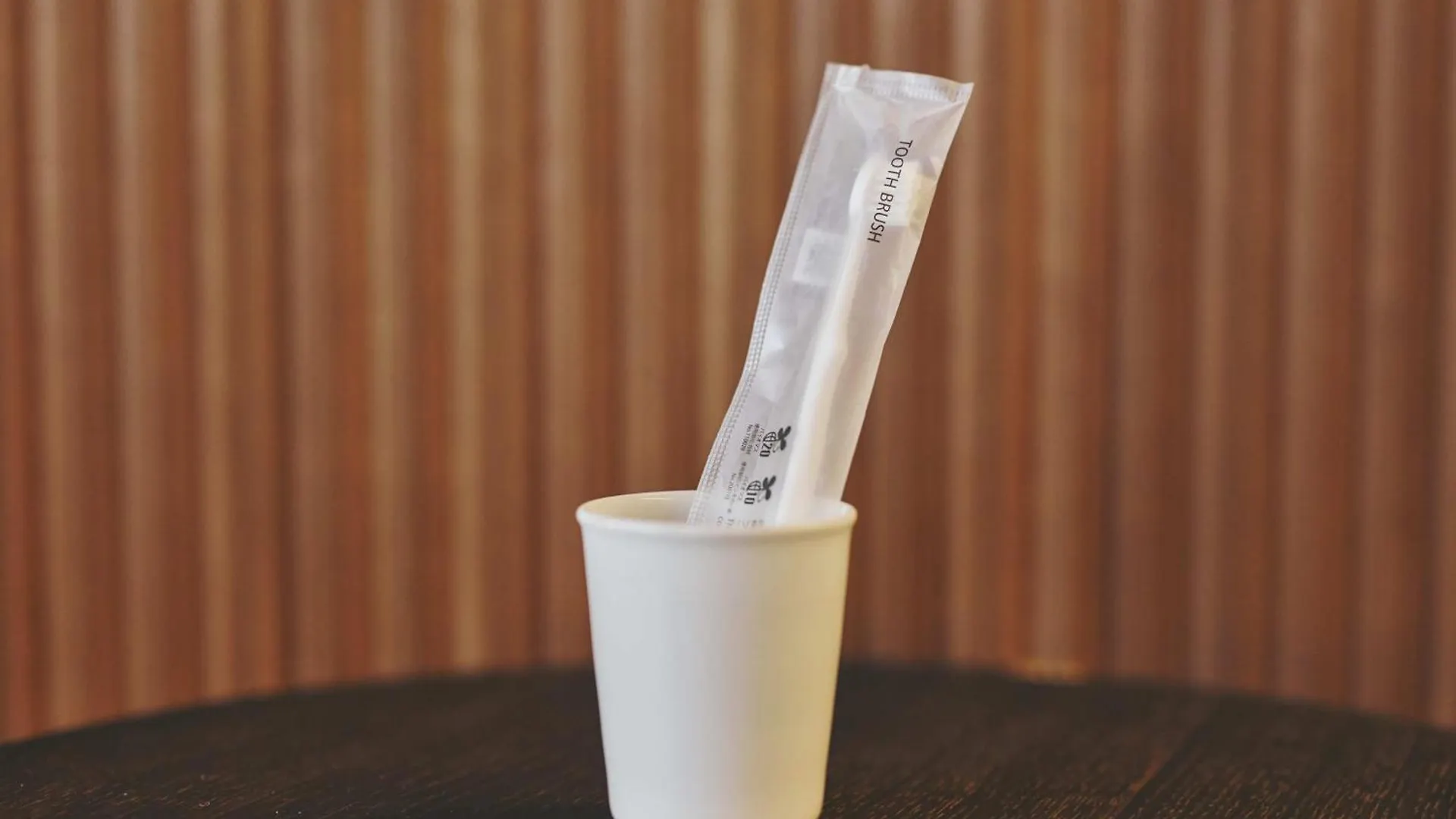 Illi Amu Shimokitazawa Hotel Tokyo
